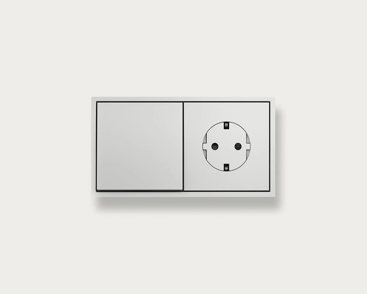 Funciones nuevas con el formato de mecanismo de siempre