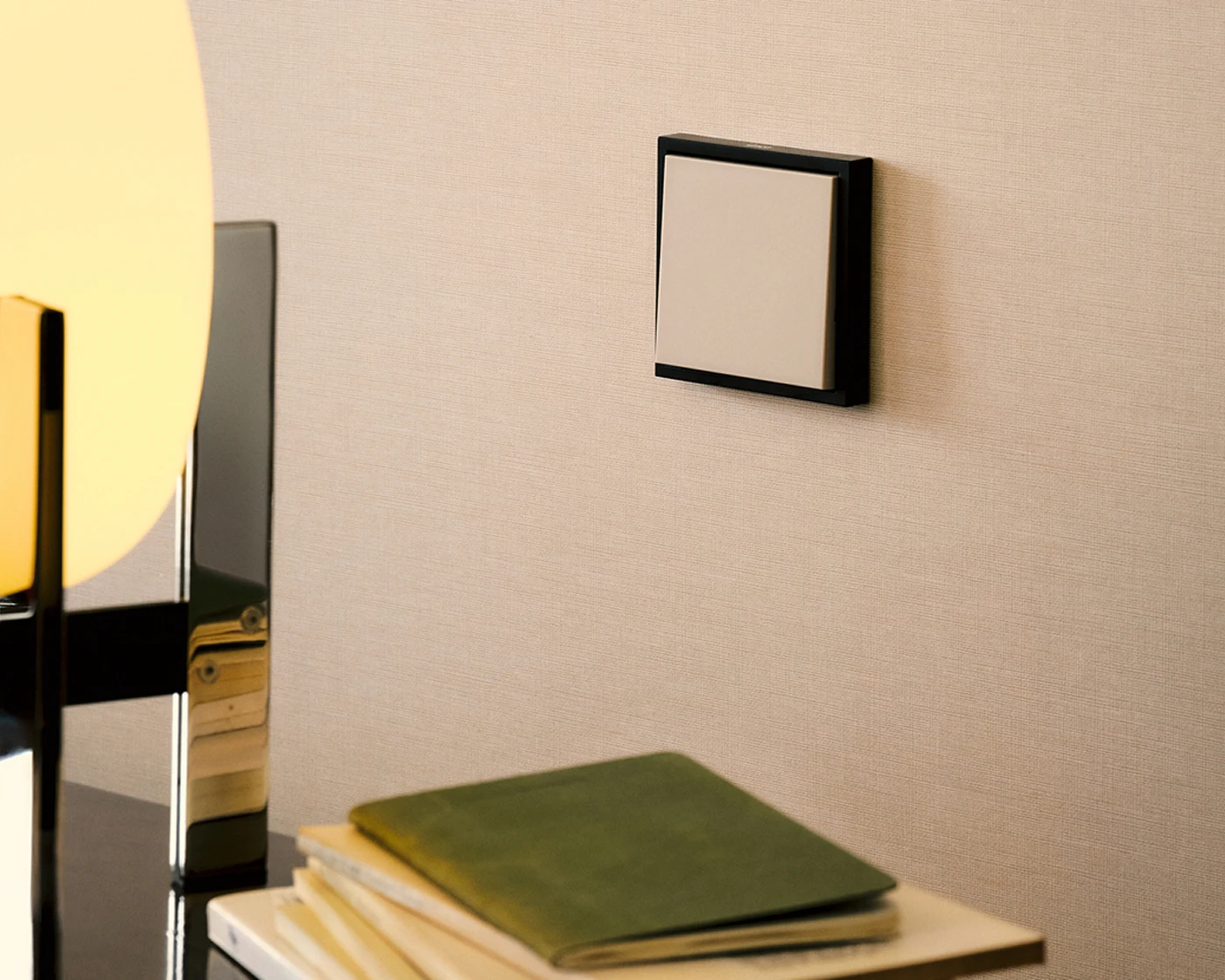 No es solo una reedición, es una reafirmación